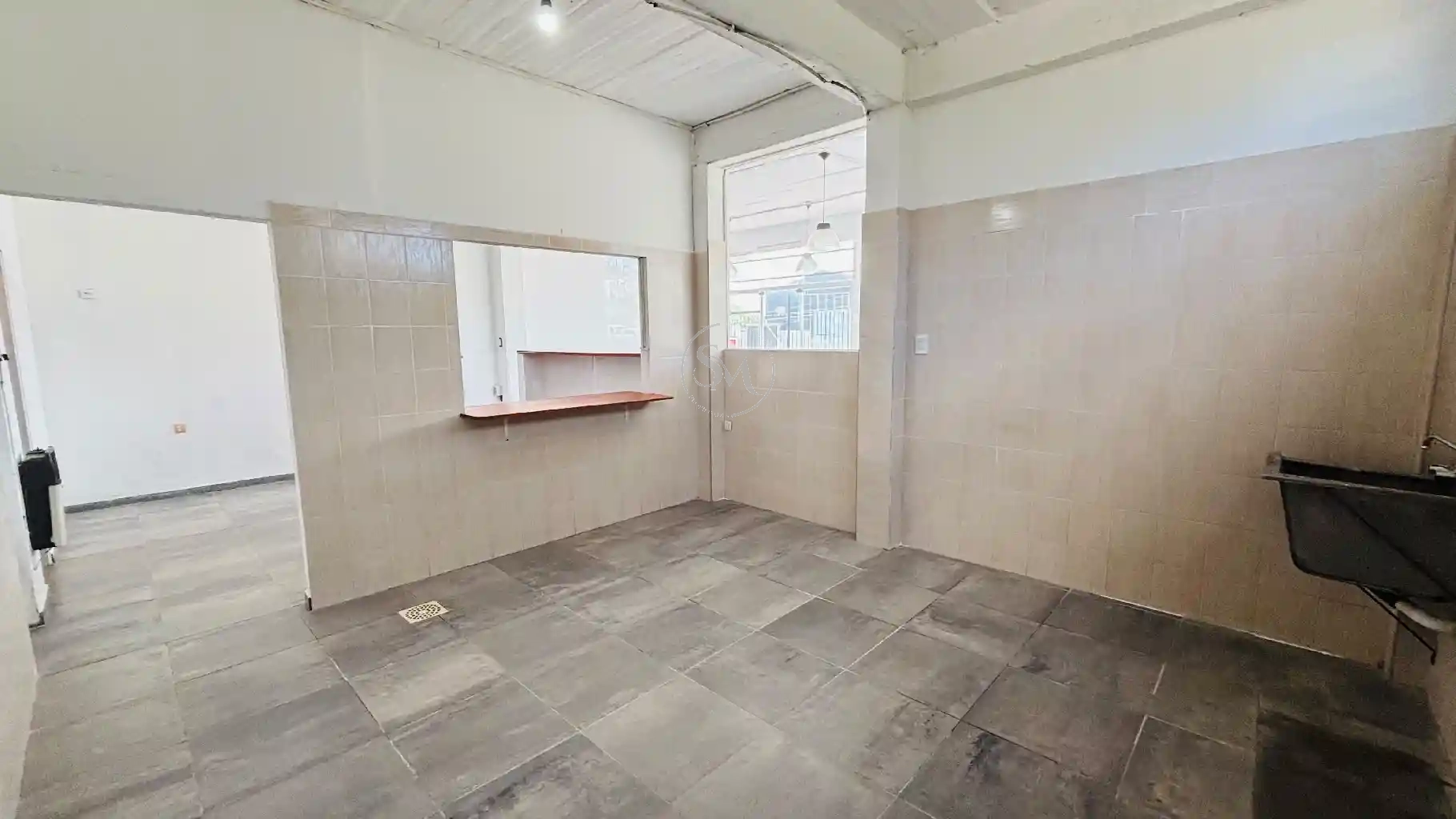 SANCHEZ MARSICO PROPIEDADES - LOCAL COMERCIAL